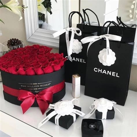 luxury birthday gifts for her|expensive gifts for wife birthday.